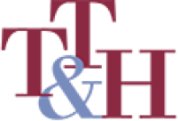 TTH logo